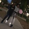 liveypooh10